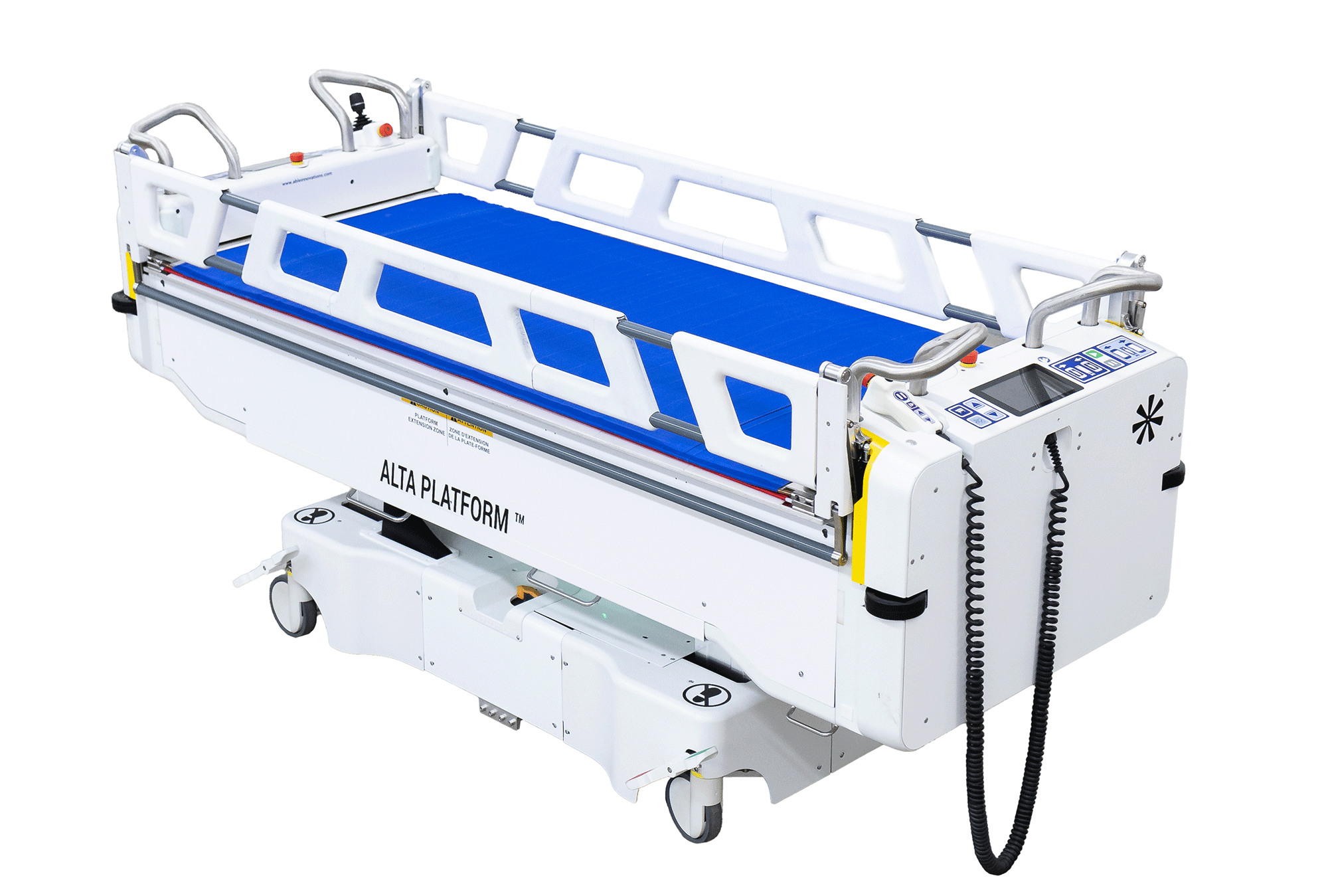 Able Innovations