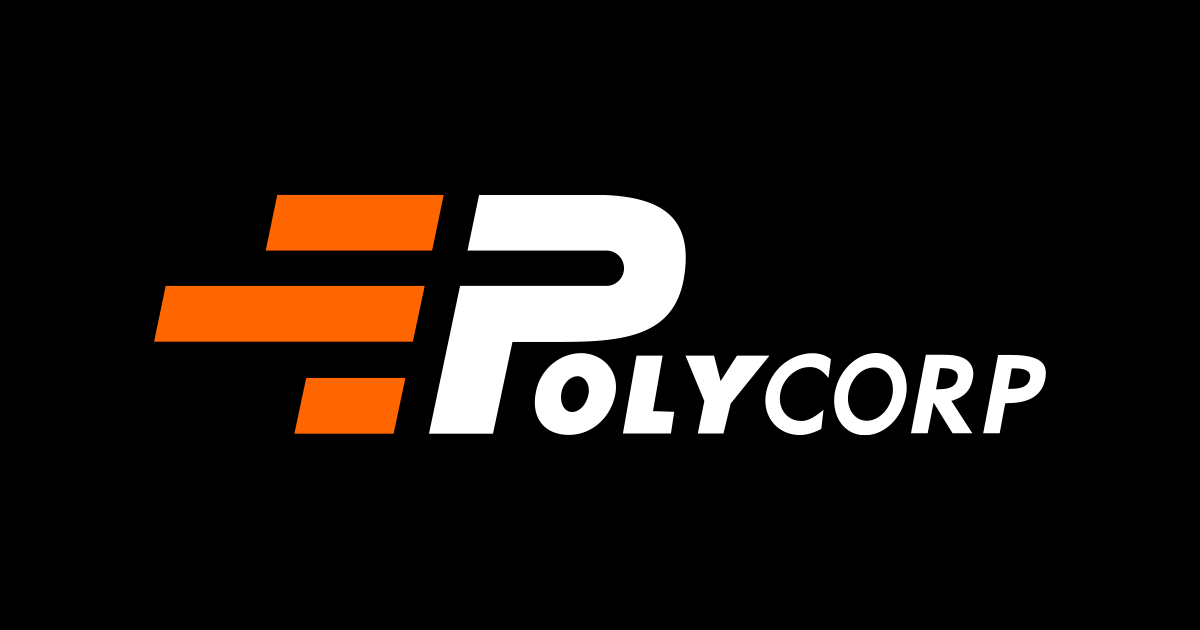 Polycorp